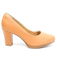 Piccadilly deise women for sale  Delivered anywhere in USA 