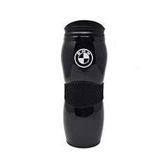 Bmw travel tumbler for sale  Delivered anywhere in USA 