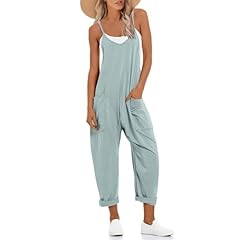 Uniankiya one piece for sale  Delivered anywhere in USA 