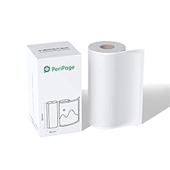 Peripage mini printer for sale  Delivered anywhere in USA 
