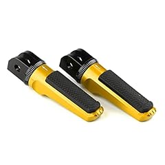 Tntvlmvuz pedal fußstütze gebraucht kaufen  Wird an jeden Ort in Deutschland