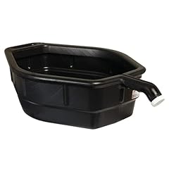 Midwest company 6395 for sale  Delivered anywhere in USA 