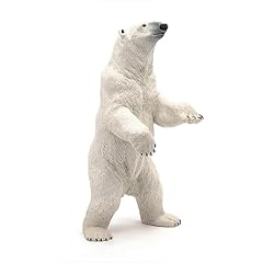 Papo figura orso usato  Spedito ovunque in Italia 