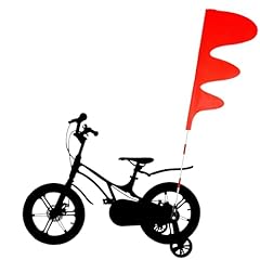 Bike safety flags for sale  Delivered anywhere in USA 