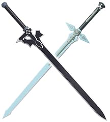 Sword art online d'occasion  Livré partout en France