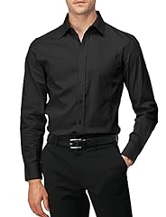 H2h mens wrinkle for sale  Delivered anywhere in USA 