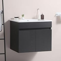 Xuanlur bathroom vanity for sale  Delivered anywhere in USA 