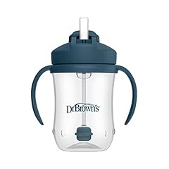 Dr. brown milestones for sale  Delivered anywhere in USA 