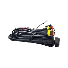 Motorcycle headlight bmw for sale  Delivered anywhere in UK