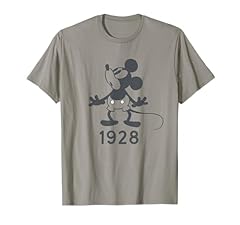 Disney retro mickey for sale  Delivered anywhere in USA 