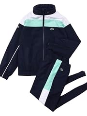Lacoste boys sport for sale  Delivered anywhere in USA 