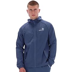 Sergio tacchini maldini usato  Spedito ovunque in Italia 