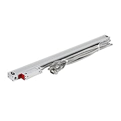 Linearer skalenencoder hochpr� gebraucht kaufen  Wird an jeden Ort in Deutschland