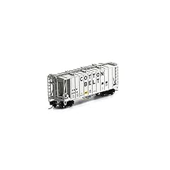 Athearn gatc 2600 for sale  Delivered anywhere in USA 