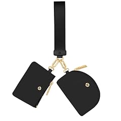 Hovmwey keychain wallet for sale  Delivered anywhere in USA 