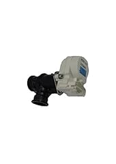 Replacement navien 30011532b for sale  Delivered anywhere in USA 