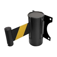 Generic wall mounted for sale  Delivered anywhere in USA 