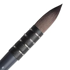 Winsor newton pro d'occasion  Livré partout en France
