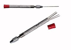 Hpc tool for sale  Delivered anywhere in USA 