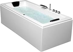 Whirlpool baignoire venise d'occasion  Livré partout en France