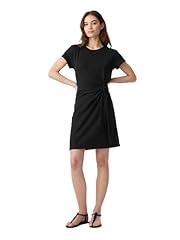 Gap womens sarong for sale  Delivered anywhere in USA 