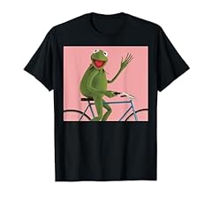 Disney the muppets gebraucht kaufen  Wird an jeden Ort in Deutschland