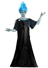 Adult hades costume for sale  Delivered anywhere in USA 