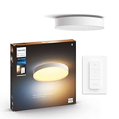 Philips hue enrave for sale  Delivered anywhere in Ireland