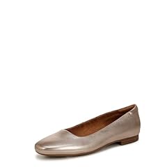 Naturalizer womens kelly for sale  Delivered anywhere in USA 