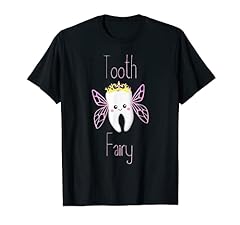 Tooth fairy halloween for sale  Delivered anywhere in USA 