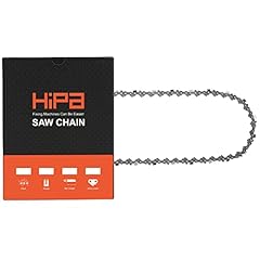 Chainsaw chain pitch for sale  Delivered anywhere in USA 