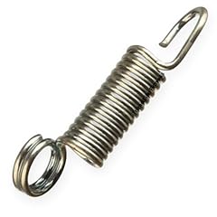 Tension spring replacement for sale  Delivered anywhere in USA 