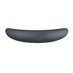 Compatible herman miller for sale  Delivered anywhere in USA 