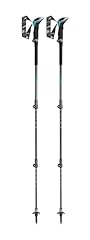 Leki makalu lite for sale  Delivered anywhere in UK