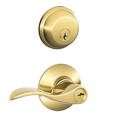 Schlage fb50 acc for sale  Delivered anywhere in USA 
