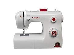 singer 760 machine d'occasion singer 760 machine d'occasion Livré partout en France