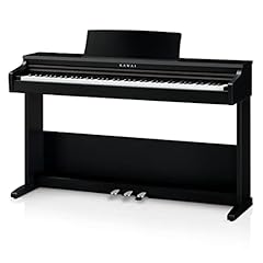 Kawai kdp75 digital for sale  Delivered anywhere in USA 