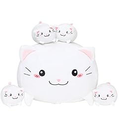 Sqeqe cute cat for sale  Delivered anywhere in USA 