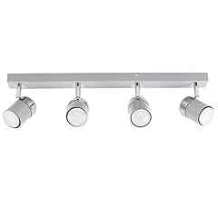 Minisun modern way for sale  Delivered anywhere in UK