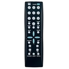 Gxbg gxbj replace for sale  Delivered anywhere in USA 