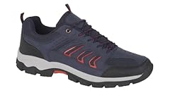 Men wide fitting for sale  Delivered anywhere in UK