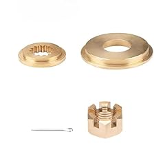 Jsprop propeller hardware for sale  Delivered anywhere in USA 
