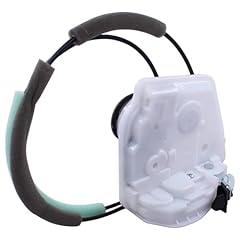Motoku front right for sale  Delivered anywhere in USA 