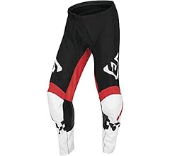 Answer racing men for sale  Delivered anywhere in USA 