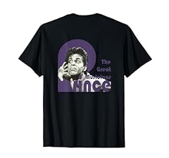 Prince 004 back for sale  Delivered anywhere in UK