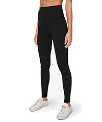 Lululemon align stretchy for sale  Delivered anywhere in USA 