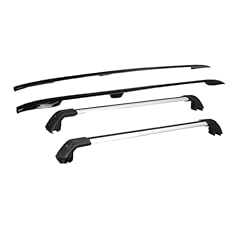 Car roof rack for sale  Delivered anywhere in UK