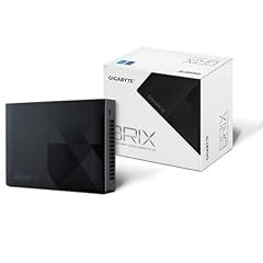 Gigabyte brix bnip for sale  Delivered anywhere in USA 
