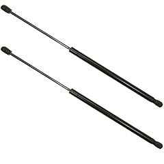 2pcs 21.46 inch for sale  Delivered anywhere in USA 