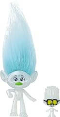 Trolls mattel jouets d'occasion  Livré partout en Belgiqu
